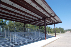 jasa kanopi baja ringan ciseeng bogor