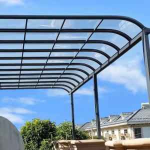 jasa pembuatan kanopi cimanggis depok