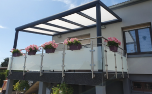 biaya kanopi balkon