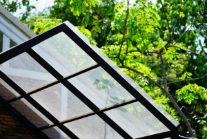 harga polycarbonate per m2