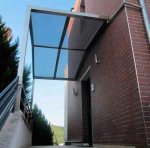 jasa buat kanopi jakarta