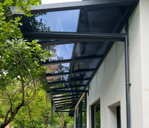 jasa buat kanopi kemayoran jakarta