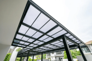 jasa kanopi tangerang