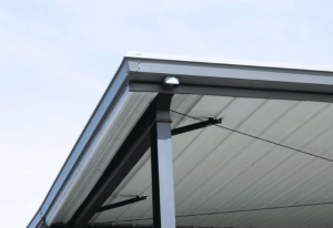 jasa pasang atap alderon caringin bogor