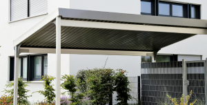 jasa pasang atap alderon parung bogor