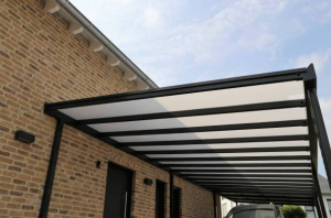 jasa pasang kanopi alderon parung bogor