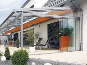 jasa pasang kanopi alderon rancabungur