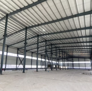 jasa pasang kanopi baja ringan per meter bekasi