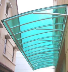 tukang pasang kanopi cibinong