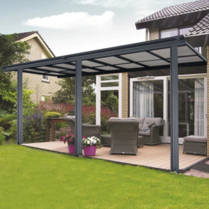 tukang pasang kanopi depok