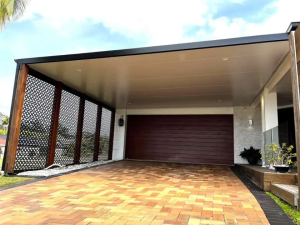 jasa bikin kanopi cianjur