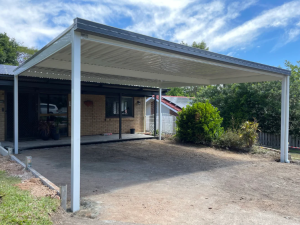 jasa pasang kanopi tangerang