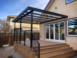 jasa pembuatan kanopi per meter bekasi