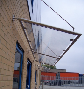 jasa pembuatan kanopi per meter bogor