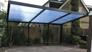 jasa pembuatan kanopi per meter tangerang