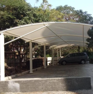 tukang kanopi bsd