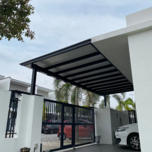 tukang kanopi bekasi