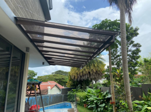 tukang kanopi tangerang